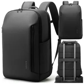 plecak-wodoodporny-bange-26l-na-laptopy-do-15-6-pojemny-i-wygodny