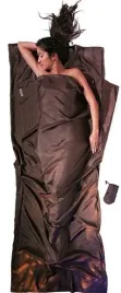wkladka-do-spiwora-cocoon-travelsheet-silk-muddy-elephant-cocoon