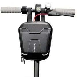 torba-na-hulajnoge-wildman-ts9-25l-czarna-sakwa-na-kierownice-pu-eva-wildm