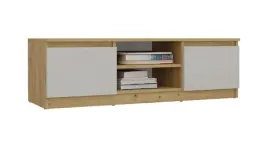 szafka-rtv-malwa-120-artisan-kaszmir-top-e-shop