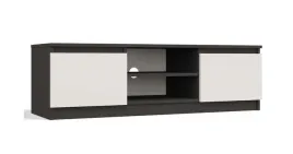 rtv-120-malwa-antracyt-biel-top-e-shop