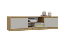 rtv-140-malwa-artisan-kaszmir-top-e-shop