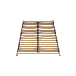 stelaz-elastyczny-wklad-do-lozka-140x200-top-e-shop