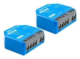 inteligentny-sterownik-wifi-shelly-1-gen4-2-sztuki-shelly