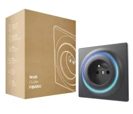 inteligentne-gniazdko-fibaro-walli-outlet-type-e-antracyt-fgwoe-011-8-fi