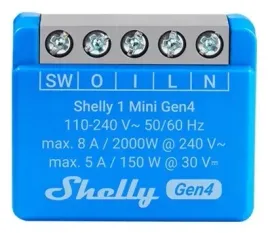 inteligentny-sterownik-wifi-shelly-1-mini-gen4-2-sztuki-shelly