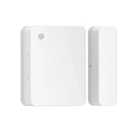 xiaomi-or-mi-door-and-window-sensor-2-xiaomi