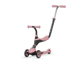 milly-mally-4541-qplay-hulajnoga-sema-3w1-pink