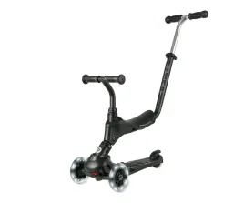 milly-mally-5690-qplay-hulajnoga-sema-pro-3w1-black