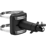 uchwyt-scienny-netatmo-nwm-netatmo