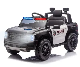 milly-mally-6487-pojazd-na-akumulator-ford-ranger-police-black