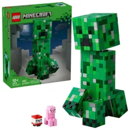 lego-minecraft-21276-creeper-lego