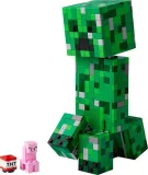 lego-minecraft-21276-creeper-lego-plec-unisex