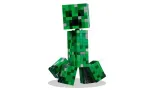 lego-minecraft-21276-creeper-lego-wiek-dziecka-10-lat