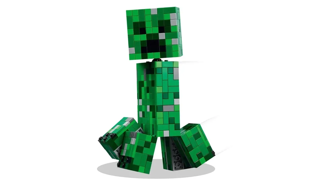 lego-minecraft-21276-creeper-lego