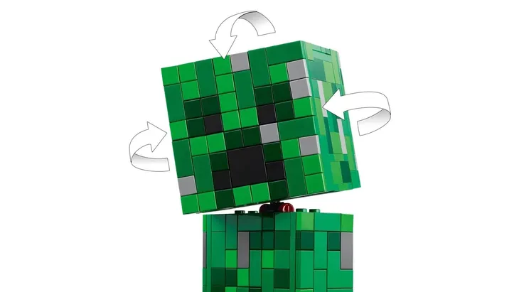 lego-minecraft-21276-creeper-lego-liczba-elementow-665