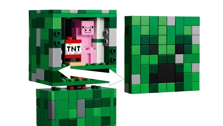 lego-minecraft-21276-creeper-lego-marka-lego
