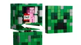 lego-minecraft-21276-creeper-lego-marka-lego