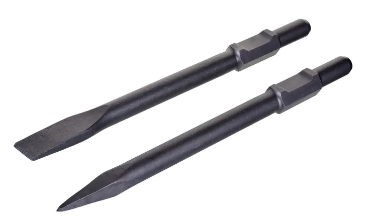 mlot-wyburzeniowy-scheppach-ab1700-hex-scheppach-energia-udaru-50-j