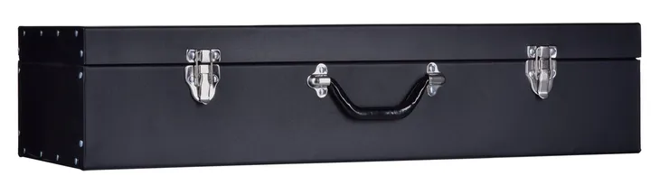 mlot-wyburzeniowy-scheppach-ab1700-hex-scheppach-waga-urzadzenia-14-kg