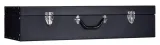 mlot-wyburzeniowy-scheppach-ab1700-hex-scheppach-waga-urzadzenia-14-kg