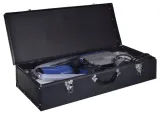 mlot-wyburzeniowy-scheppach-ab1700-hex-scheppach-stan-opakowania-oryginalne