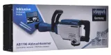 mlot-wyburzeniowy-scheppach-ab1700-hex-scheppach-stan-nowy-energia-udaru-50-j