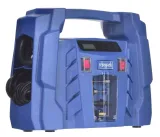 kompresor-walizkowy-scheppach-air-force-5-scheppach