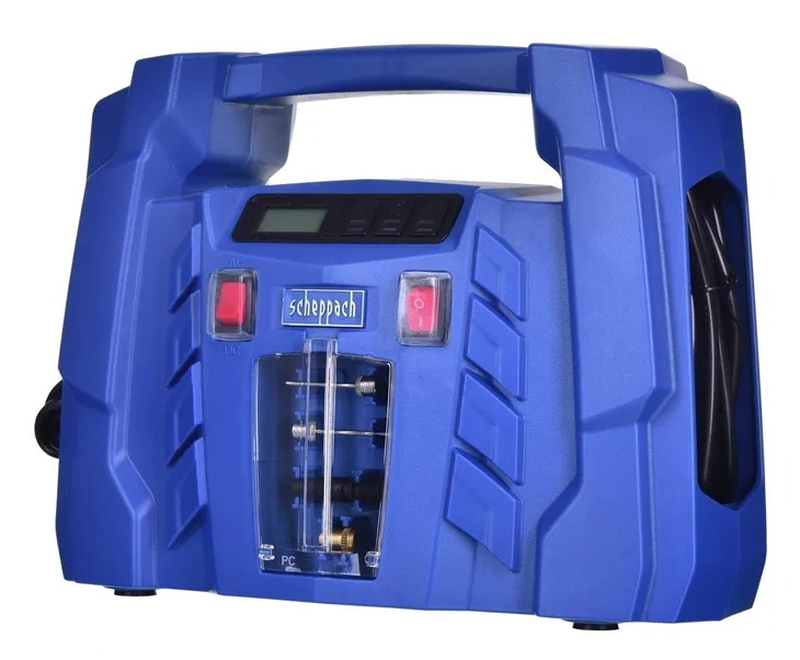 kompresor-walizkowy-scheppach-air-force-5-scheppach-marka-scheppach