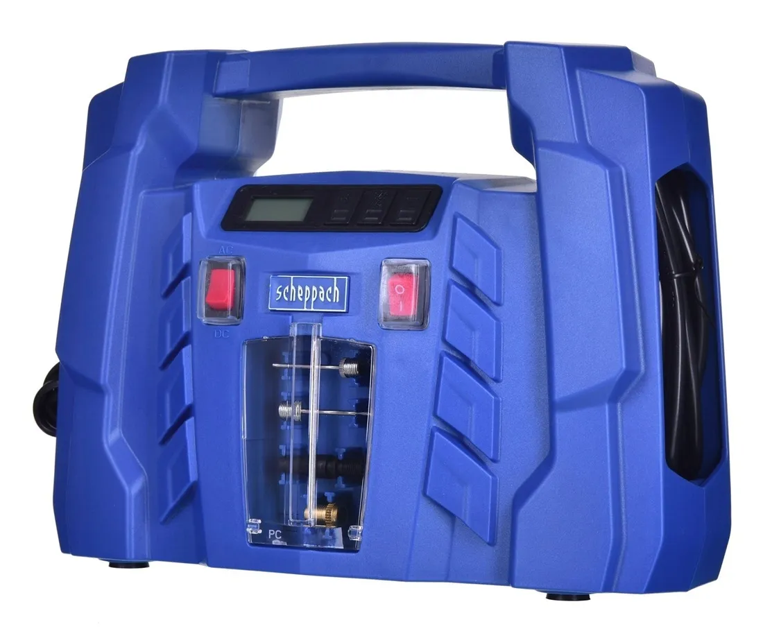 kompresor-walizkowy-scheppach-air-force-5-scheppach
