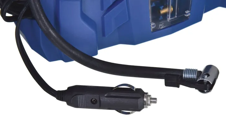 kompresor-walizkowy-scheppach-air-force-5-scheppach-zasilanie-sieciowe