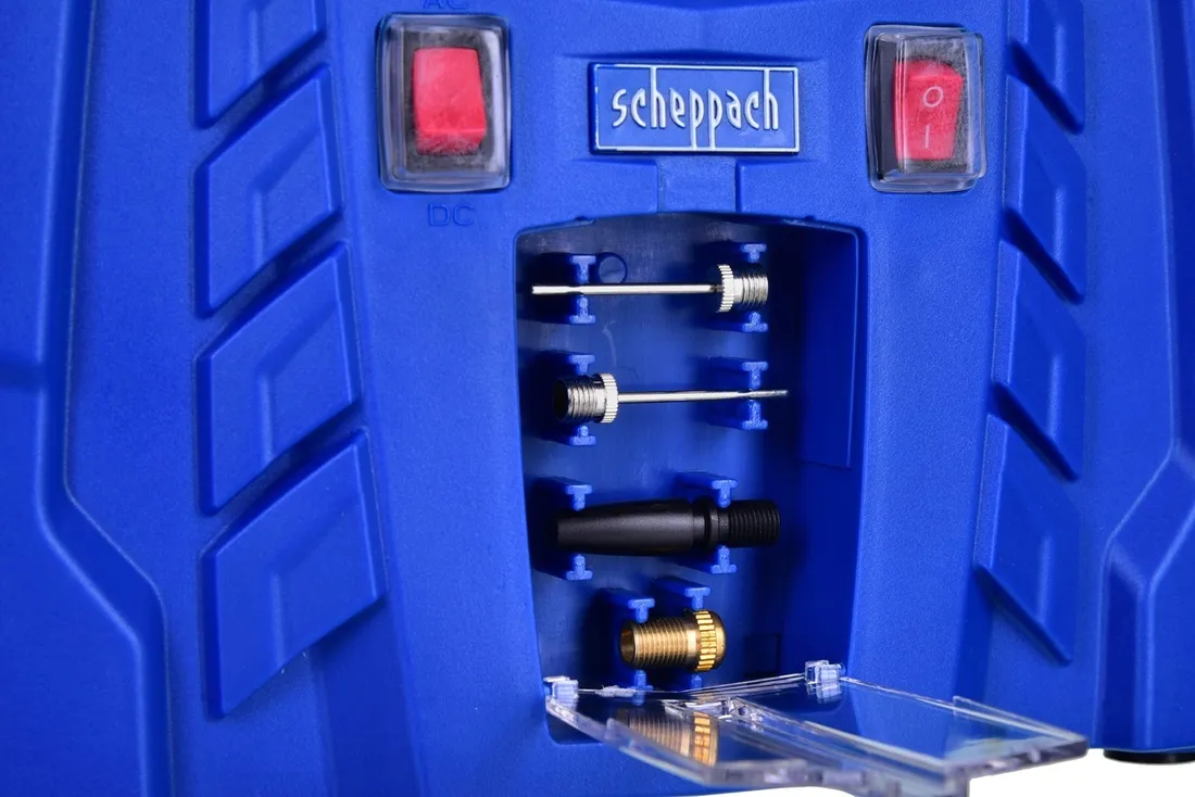 kompresor-walizkowy-scheppach-air-force-5-scheppach-stan-nowy