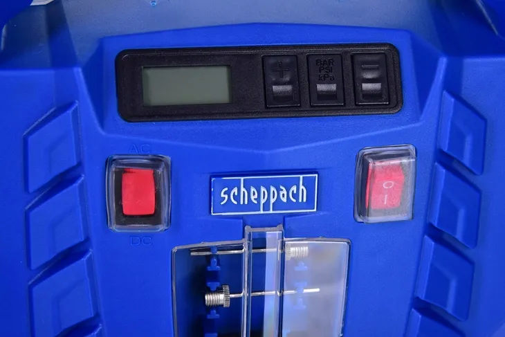 kompresor-walizkowy-scheppach-air-force-5-scheppach-moc-silnika-0-2-km