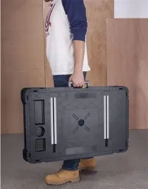 stol-warsztatowy-jobmade-keter-keter