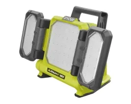 lampa-warsztatowa-18v-rlp18-0-ryobi-ryobi