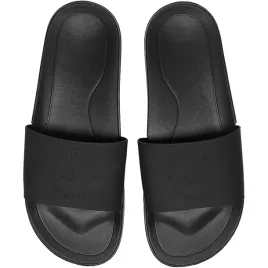 klapki-meskie-4f-basenowe-piankowe-profilowane-po-domu-limited-m037-20s-41