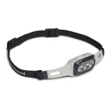 latarka-czolowa-black-diamond-deploy-run-light-black-diamond