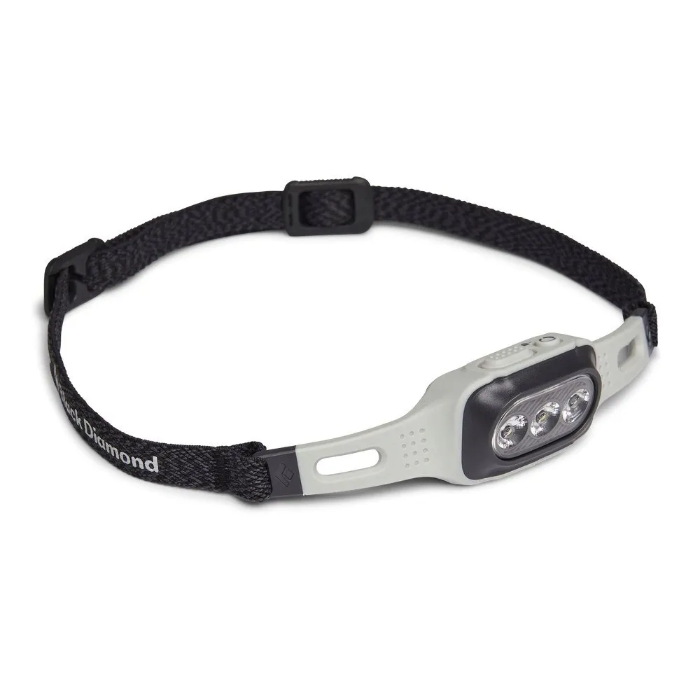 latarka-czolowa-black-diamond-deploy-run-light-black-diamond