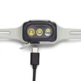 latarka-czolowa-black-diamond-deploy-run-light-black-diamond-stan-nowy