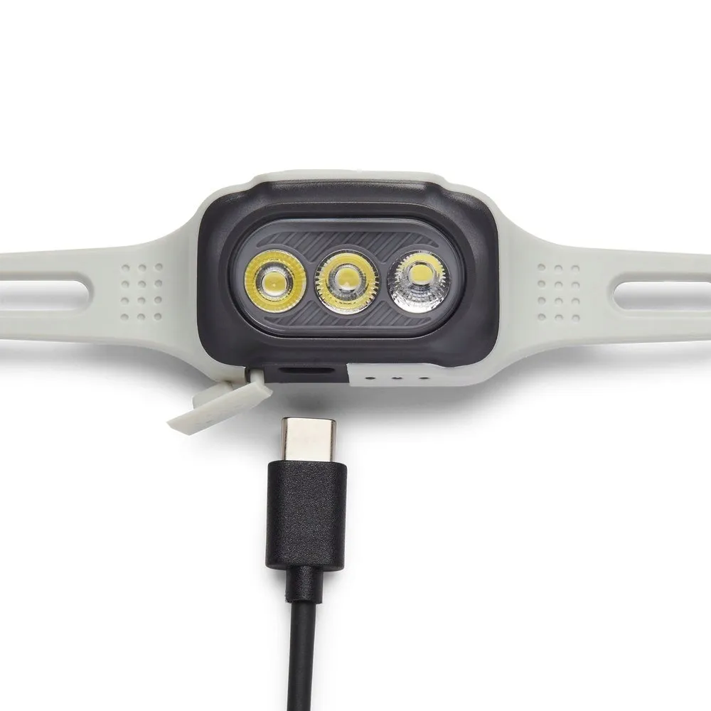 latarka-czolowa-black-diamond-deploy-run-light-black-diamond
