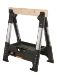 stojak-lumber-jack-roc-pro-gear-keter-keter