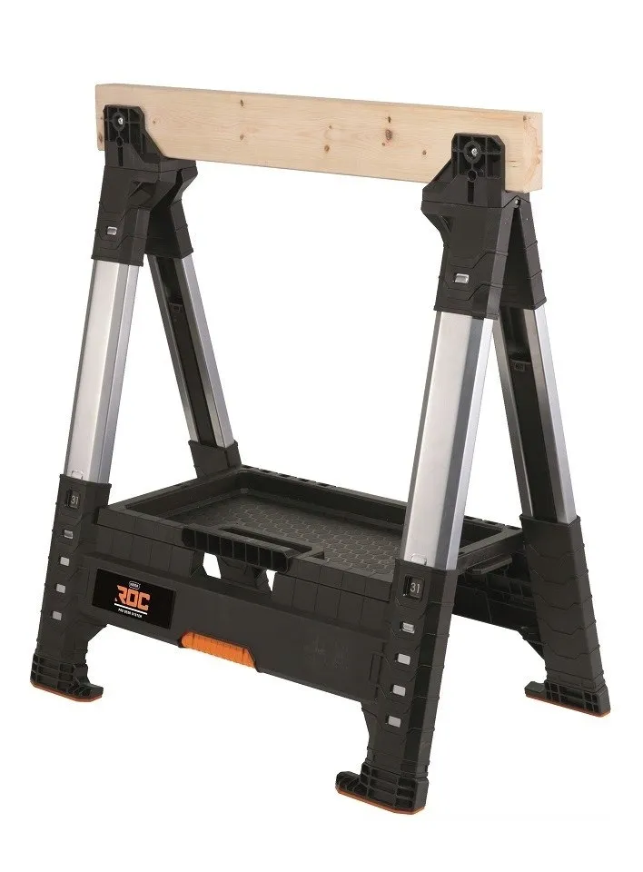 stojak-lumber-jack-roc-pro-gear-keter-keter