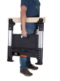 stojak-lumber-jack-roc-pro-gear-keter-keter-stan-nowy