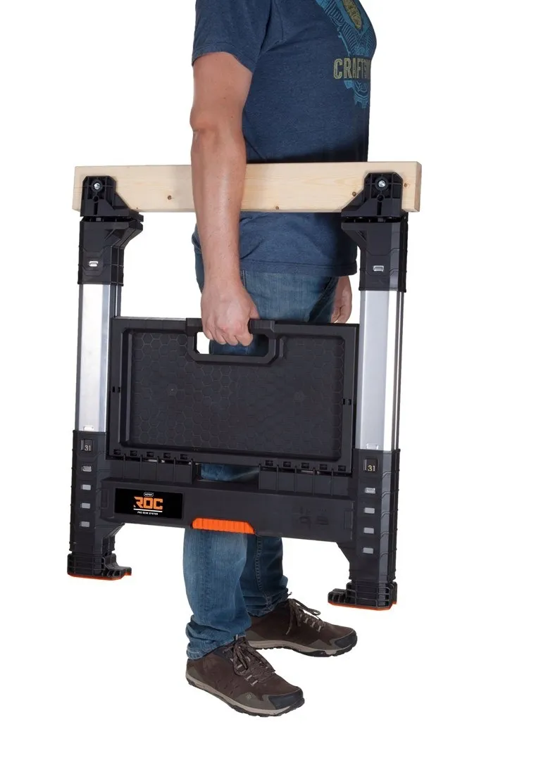stojak-lumber-jack-roc-pro-gear-keter-keter