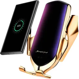 uchwyt-samochodowy-automatyczny-alogy-r2-ladowarka-indukcyjna-qi-do-auta-do