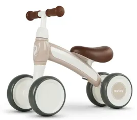 rowerek-biegowy-qplay-pojazd-cutey-retro-beige