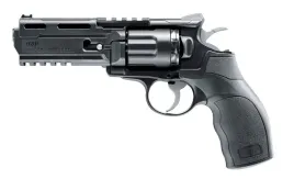 replika-rewolwer-asg-elite-force-h8r-6-mm-209-075-elite-force