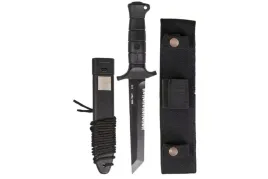 noz-mil-tec-german-combat-knife-black-2000-stal-440-mil-tec