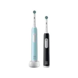 szczoteczka-elektryczna-do-zebow-oral-b-pro-series-1-duo-ladowana-dla-dor