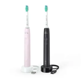 philips-or-sonicare-szczoteczka-elektryczna-hx3675-15-do-mycia-zebow-czarna